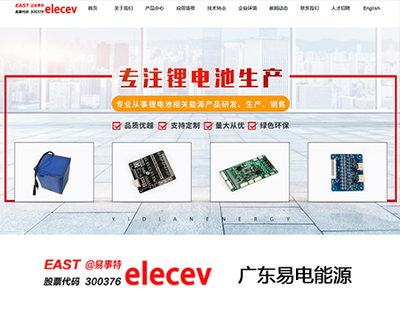 网站东莞优化建设_东莞网站建设优化推广